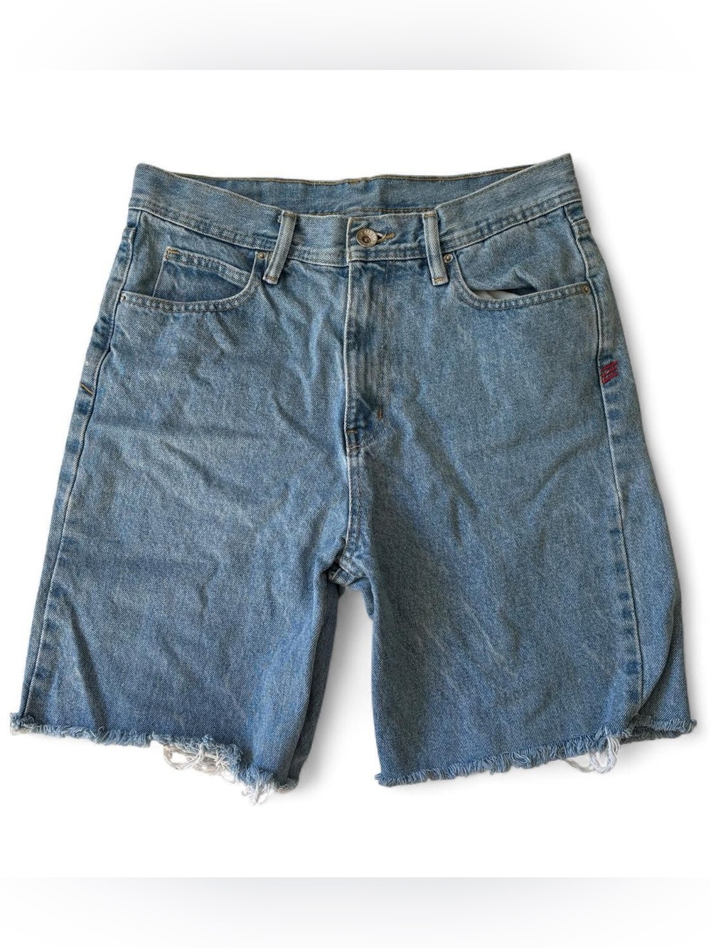 BDG Jean shorts